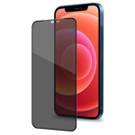 Vetro Temperato PRIVACY per iPhone 16 Pro Max e per iPhone 17 Pro Max da 6.9"