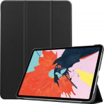 Custodia BOOK per APPLE iPad 10 e iPad 11 da 10.9"