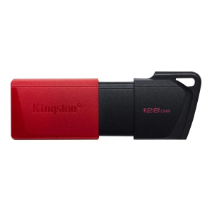 KINGSTON Pen Drive USB 3.2 DataTraveler Exodia M da 128GB