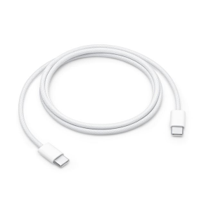 APPLE Cavetto Type-C to Type-C da 1 Metro (MQKJ3ZM/A)