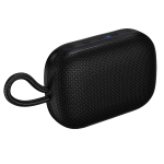 HOCO HC46 Speaker Wireless con Bluetooth 6.0 - Nero
