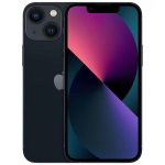 APPLE iPhone 13 Mini 128GB Ricondizionato | WONDER | Grado A- | Black (ART. 17)